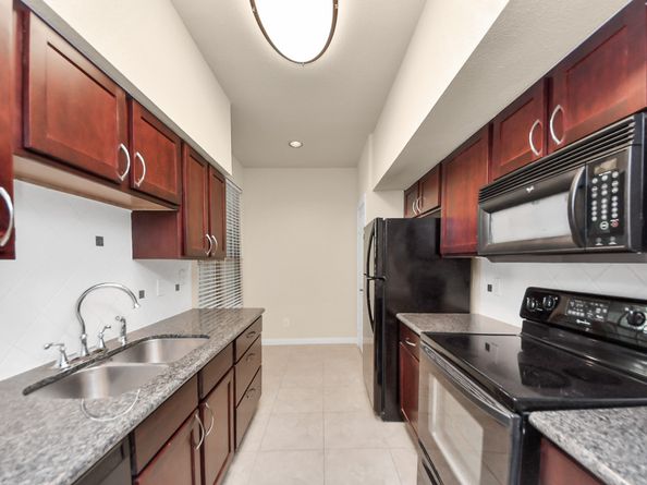 2700 Revere Street 109, Houston TX 77098