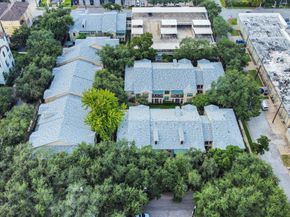 2700 Revere Street 109, Houston TX 77098