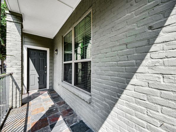 2700 Revere Street 109, Houston TX 77098