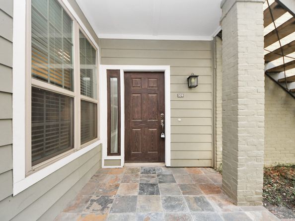 2700 Revere Street 109, Houston TX 77098