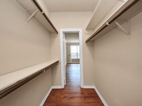 2700 Revere Street 109, Houston TX 77098