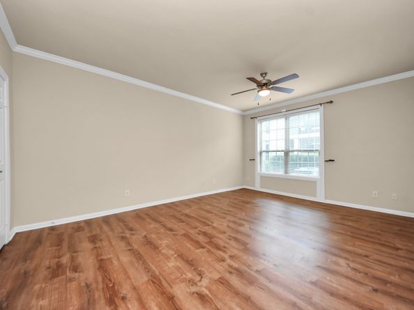 2700 Revere Street 109, Houston TX 77098