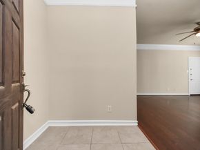2700 Revere Street 109, Houston TX 77098