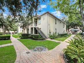 2700 Revere Street 109, Houston TX 77098