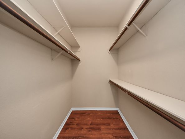 2700 Revere Street 109, Houston TX 77098