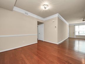 2700 Revere Street 109, Houston TX 77098