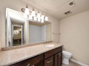 2700 Revere Street 109, Houston TX 77098