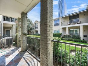 2700 Revere Street 109, Houston TX 77098