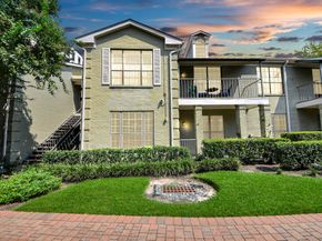 2700 Revere Street 109, Houston TX 77098