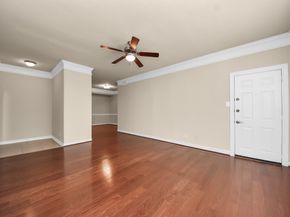 2700 Revere Street 109, Houston TX 77098