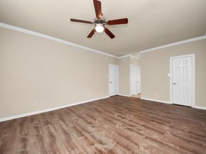 2700 Revere Street 109, Houston TX 77098