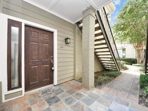 2700 Revere Street 109, Houston TX 77098