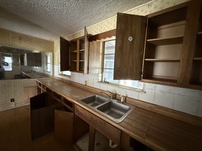 10245 O Donnell Drive, Houston TX 77076