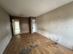 10245 O Donnell Drive, Houston TX 77076