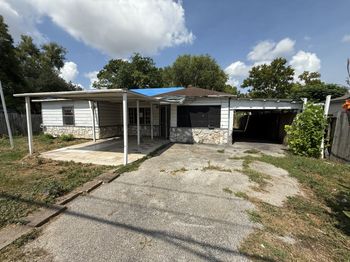 10245 O Donnell Drive