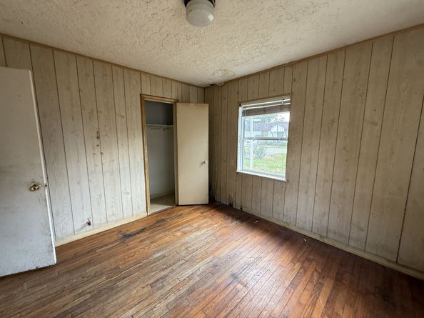 10245 O Donnell Drive, Houston TX 77076