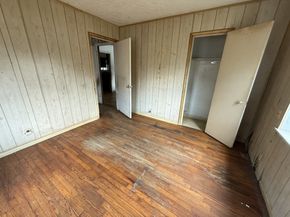 10245 O Donnell Drive, Houston TX 77076