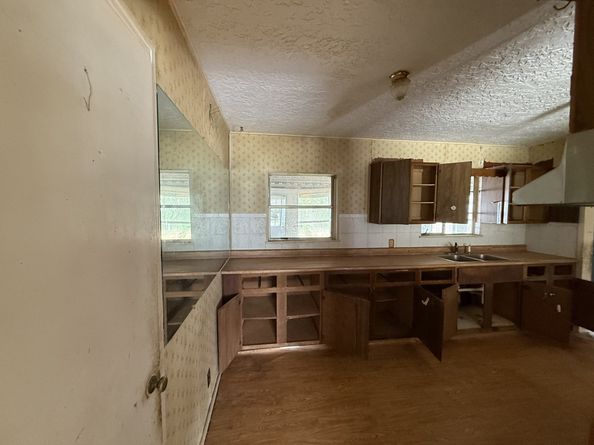 10245 O Donnell Drive, Houston TX 77076