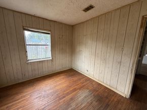 10245 O Donnell Drive, Houston TX 77076