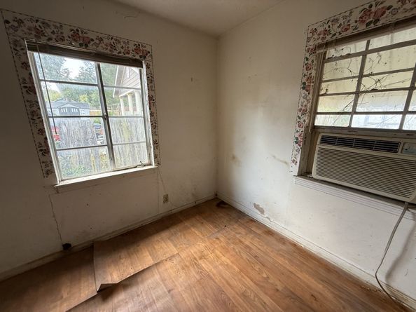 10245 O Donnell Drive, Houston TX 77076