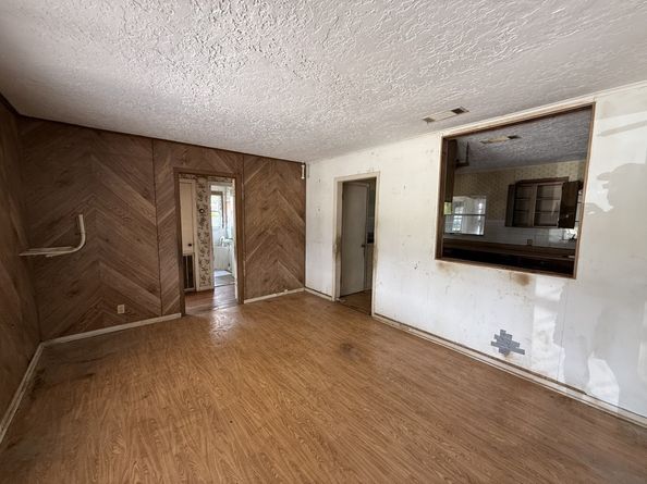 10245 O Donnell Drive, Houston TX 77076