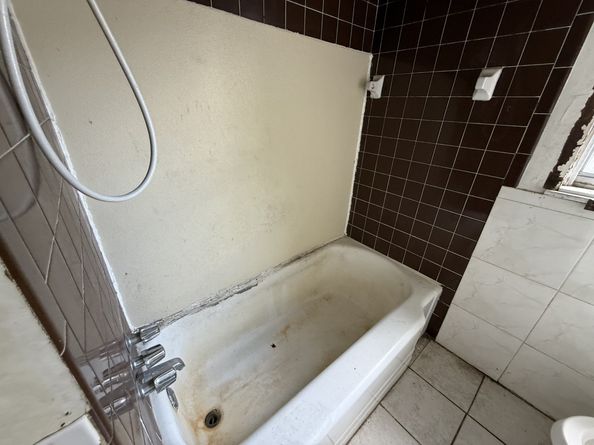 10245 O Donnell Drive, Houston TX 77076