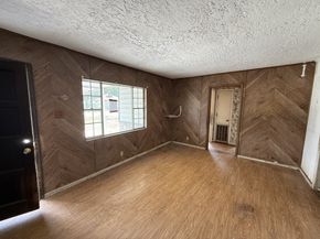 10245 O Donnell Drive, Houston TX 77076