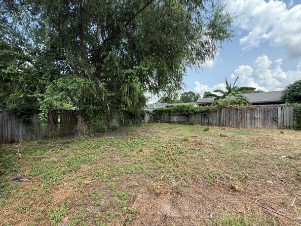 10245 O Donnell Drive, Houston TX 77076