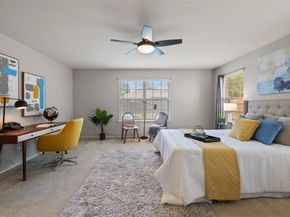 517 Castebar Drive, Round Rock TX 78664