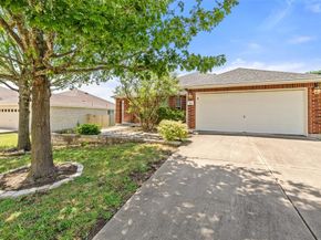517 Castebar Drive, Round Rock TX 78664