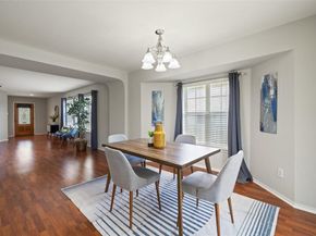 517 Castebar Drive, Round Rock TX 78664