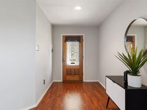 517 Castebar Drive, Round Rock TX 78664