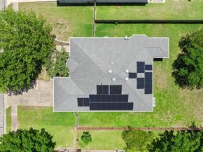 517 Castebar Drive, Round Rock TX 78664