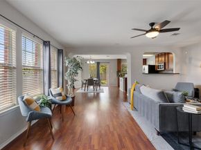 517 Castebar Drive, Round Rock TX 78664