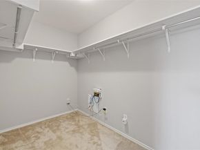 517 Castebar Drive, Round Rock TX 78664