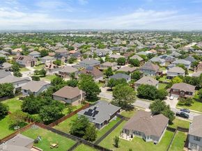 517 Castebar Drive, Round Rock TX 78664