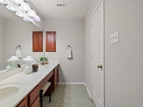 517 Castebar Drive, Round Rock TX 78664
