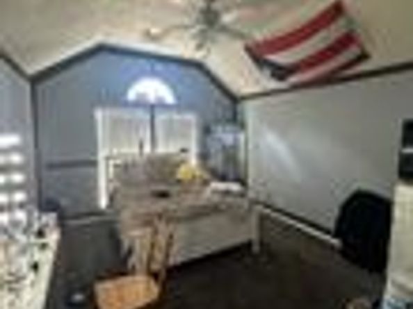 9918 Brilliant Lake Drive, Humble TX 77396