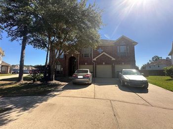 9918 Brilliant Lake Drive