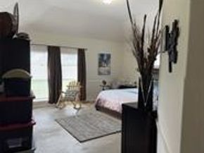 9918 Brilliant Lake Drive, Humble TX 77396