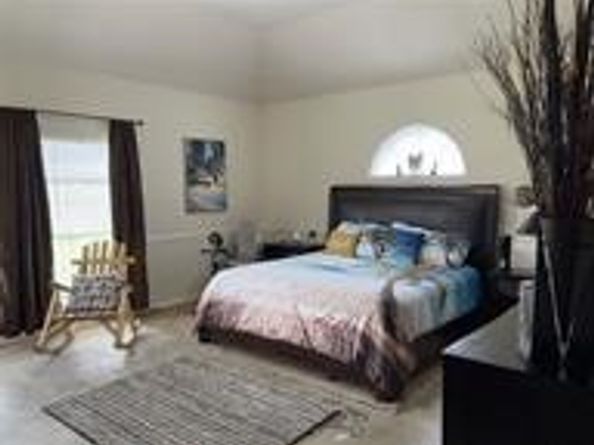 9918 Brilliant Lake Drive, Humble TX 77396