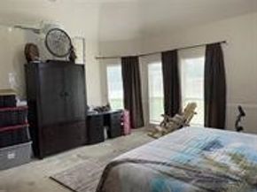 9918 Brilliant Lake Drive, Humble TX 77396