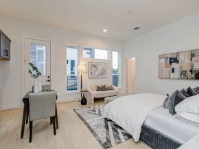 1106 Palmer Street, Houston TX 77003