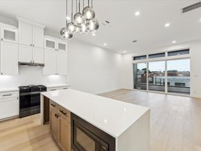 1106 Palmer Street, Houston TX 77003