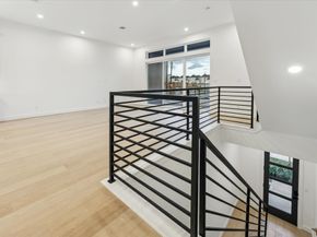 1106 Palmer Street, Houston TX 77003
