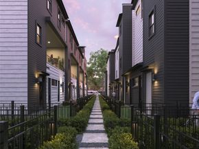 1106 Palmer Street, Houston TX 77003