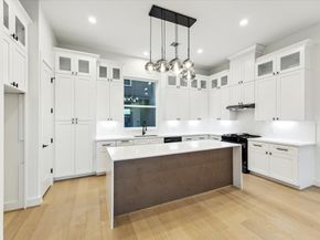 1106 Palmer Street, Houston TX 77003