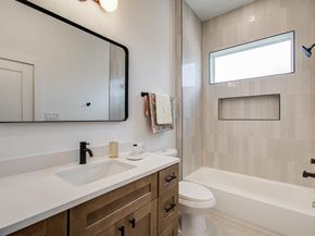 1106 Palmer Street, Houston TX 77003