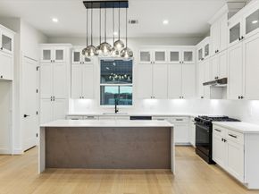 1106 Palmer Street, Houston TX 77003