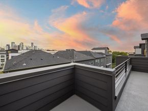 1106 Palmer Street, Houston TX 77003